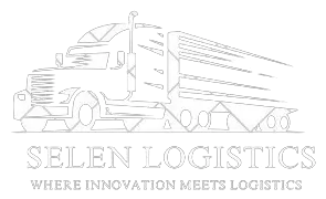 Selen Transport Inc