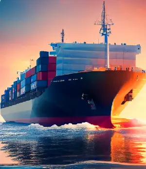 Selen Transport Inc