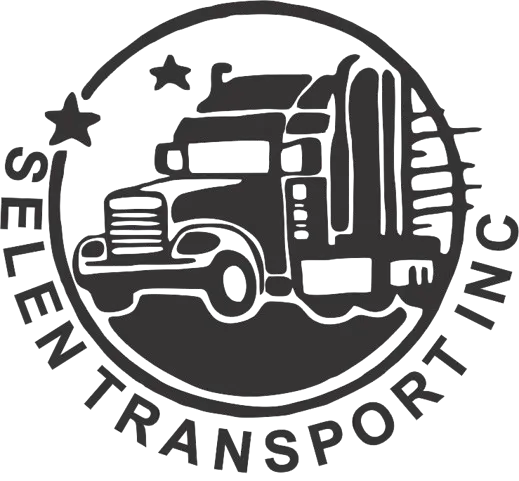 Selen Transport Inc